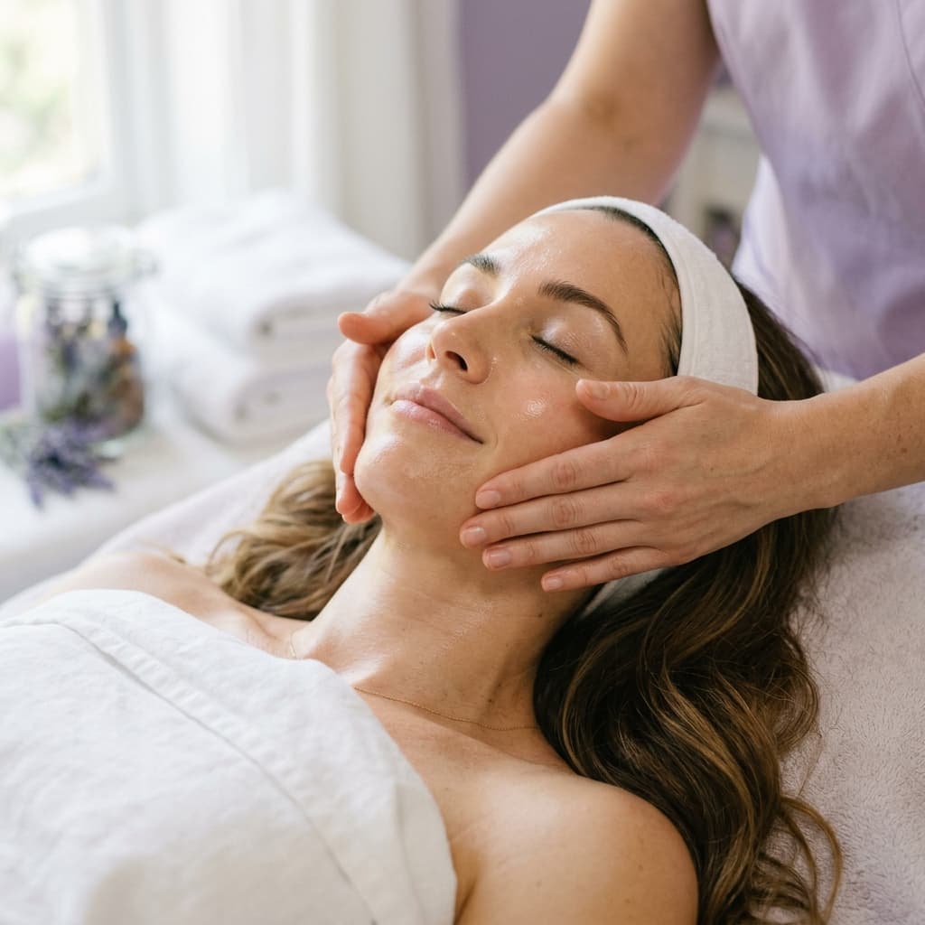 Эстетика MEO